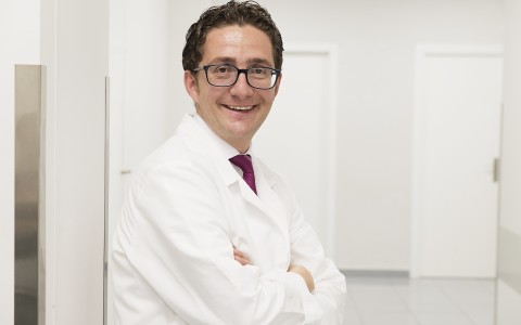 Dr.-Martin-Oviedo